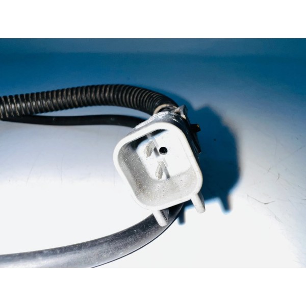 Sensor Abs Traseiro Esquerdo Chevrolet Onix 2013 A 2017