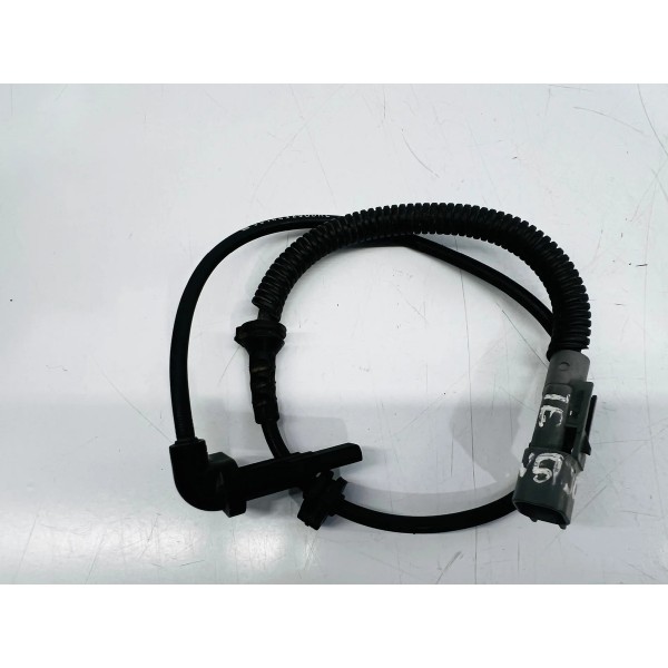 Sensor Abs Traseiro Esquerdo Chevrolet Onix 2013 A 2017
