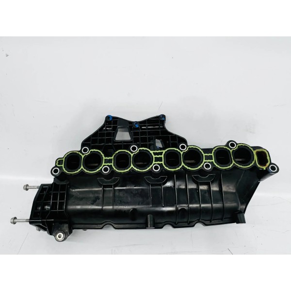 Coletor De Admissão Jeep Commander 1,3 2022 A 2025 46336681