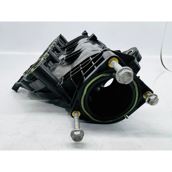 Coletor De Admissão Jeep Commander 1,3 2022 A 2025 46336681