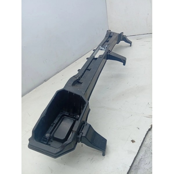 Travessa\alma Dianteiro Hyundai Hb20 2016 A 2024