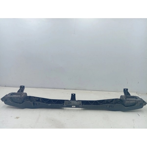 Travessa\alma Dianteiro Hyundai Hb20 2016 A 2024