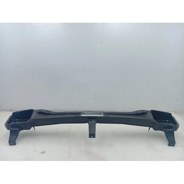 Travessa\alma Dianteiro Hyundai Hb20 2016 A 2024