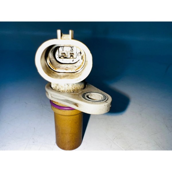 Sensor Rotação Motor Jeep Commander 1,3 2022 A 2025 46798345