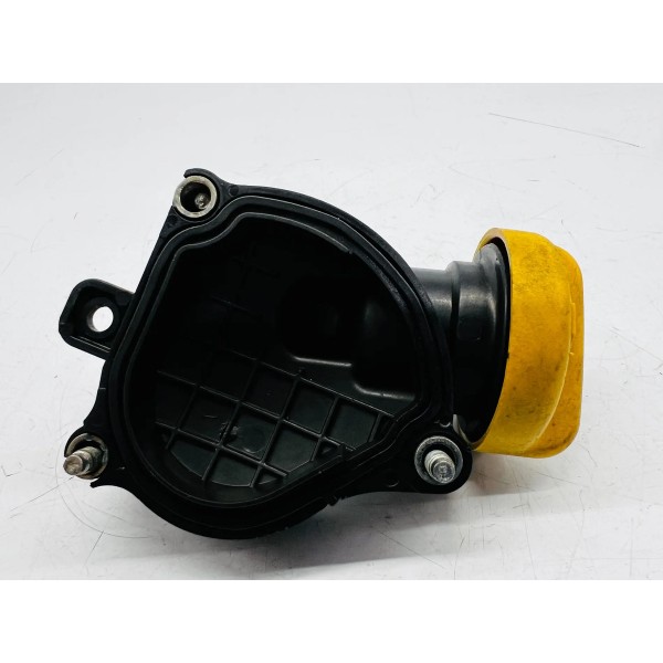 Tampa Óleo Motor Jeep Commander 1,3 2022 A 2025 55212606