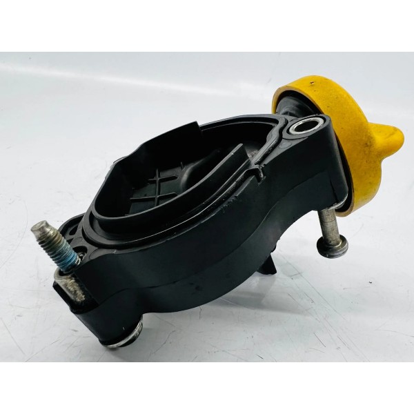 Tampa Óleo Motor Jeep Commander 1,3 2022 A 2025 55212606