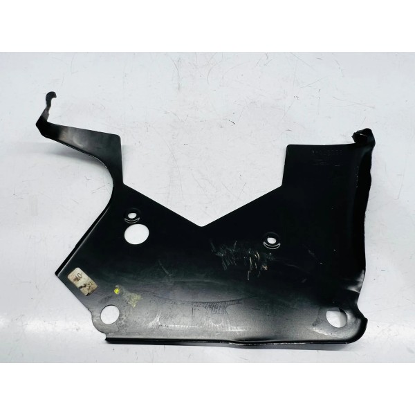 Tampa Protetor Volante Motor Jeep Commander 1,3 2022 A 2025