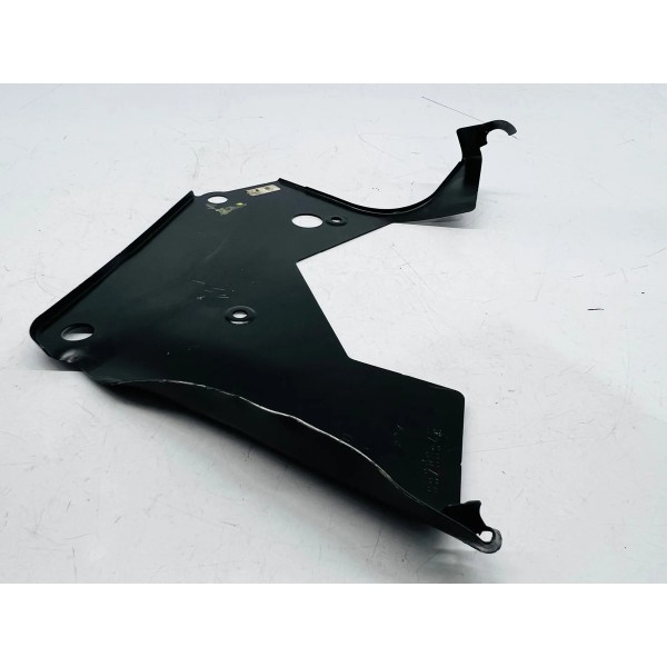 Tampa Protetor Volante Motor Jeep Commander 1,3 2022 A 2025