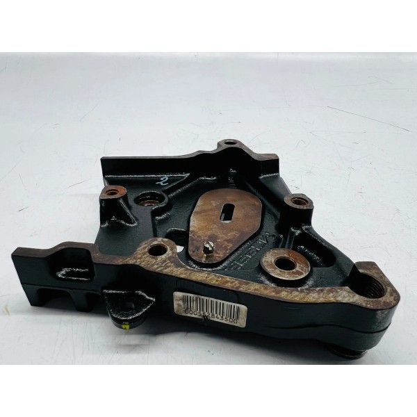 Suporte Calço Coxim Motor Jeep Commander 1,3 2022 A 2025