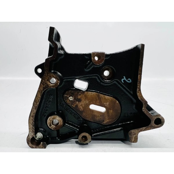 Suporte Calço Coxim Motor Jeep Commander 1,3 2022 A 2025