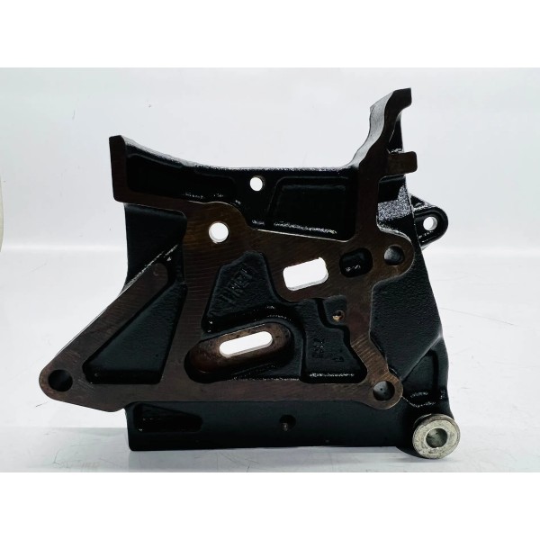 Suporte Calço Coxim Motor Jeep Commander 1,3 2022 A 2025