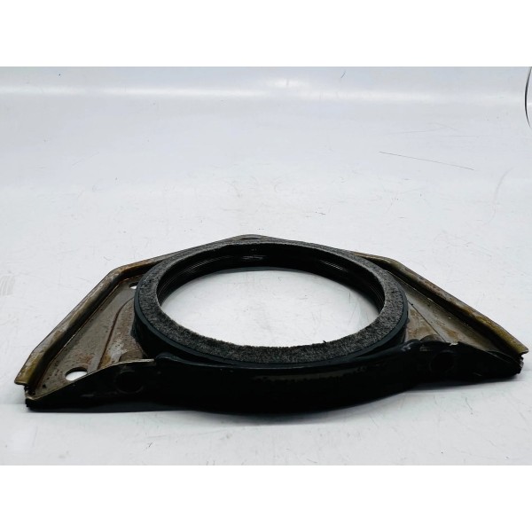 Retentor Do Volante Virabrequim Jeep Commander 1,3 2022/2025