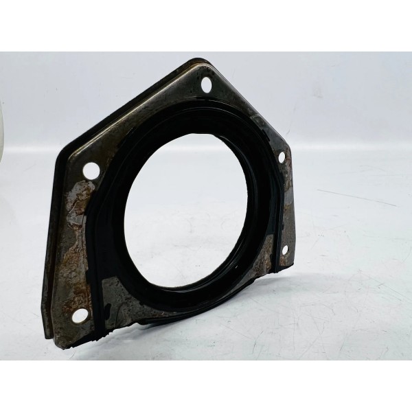 Retentor Do Volante Virabrequim Jeep Commander 1,3 2022/2025