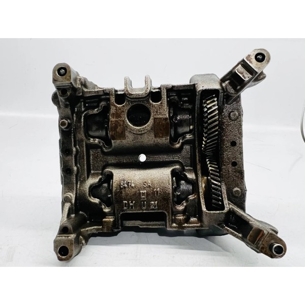 Balanceador Bomba Óleo Motor Jeep Commander 1,3 2022 A 2025