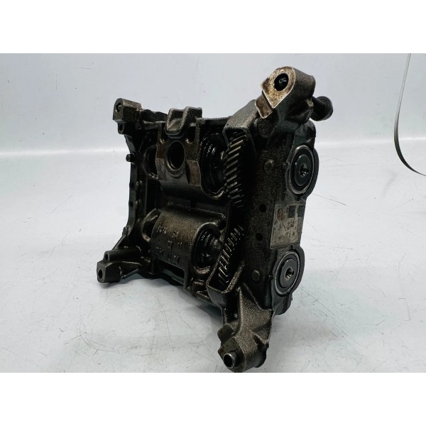 Balanceador Bomba Óleo Motor Jeep Commander 1,3 2022 A 2025