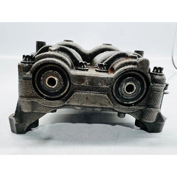 Balanceador Bomba Óleo Motor Jeep Commander 1,3 2022 A 2025