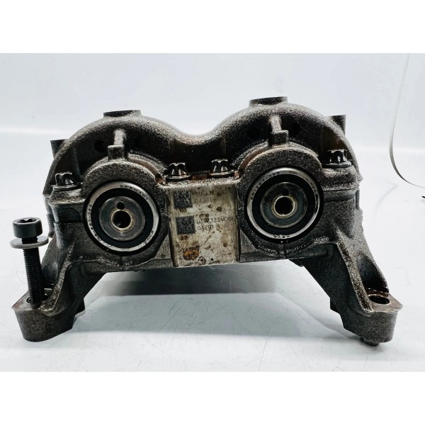 Balanceador Bomba Óleo Motor Jeep Commander 1,3 2022 A 2025