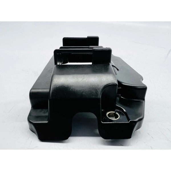 Defletor Óleo Carter Jeep Commander 1,3 2022 A 2025 55259039