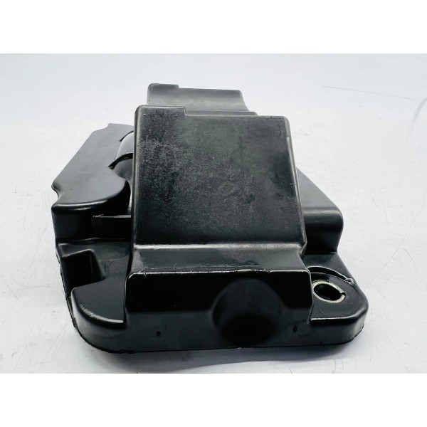 Defletor Óleo Carter Jeep Commander 1,3 2022 A 2025 55259039