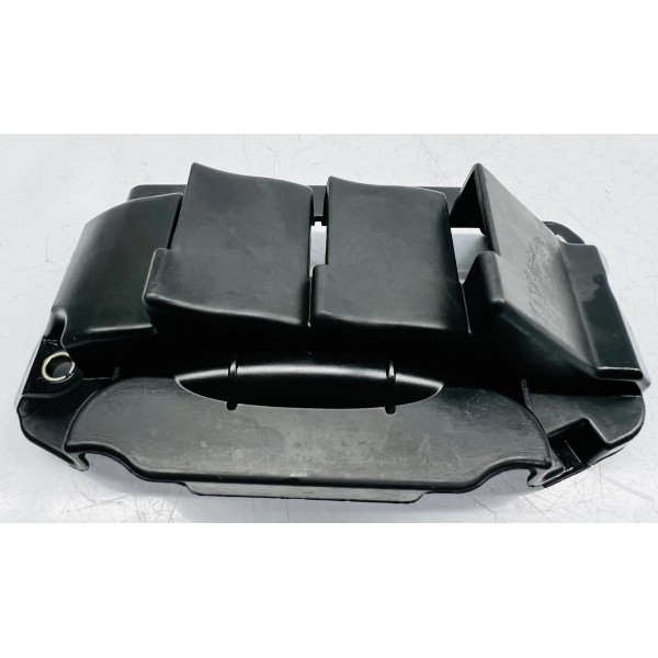 Defletor Óleo Carter Jeep Commander 1,3 2022 A 2025 55259039