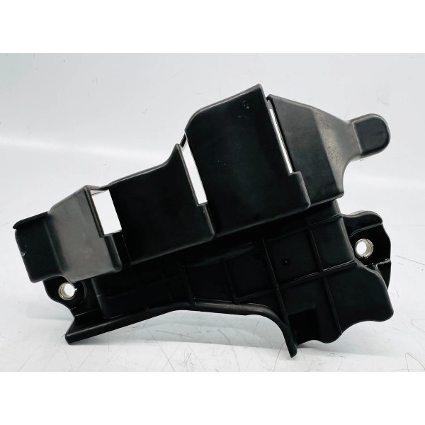 Defletor Carter Óleo Jeep Commander 1,3 2022 A 2025 55259040