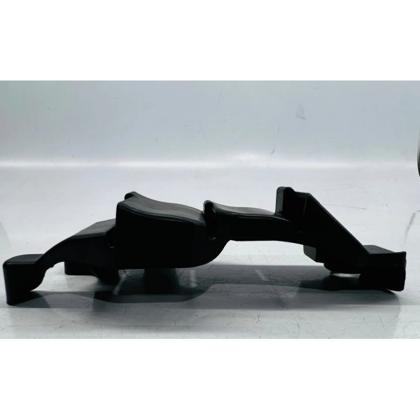 Defletor Carter Óleo Jeep Commander 1,3 2022 A 2025 55259040