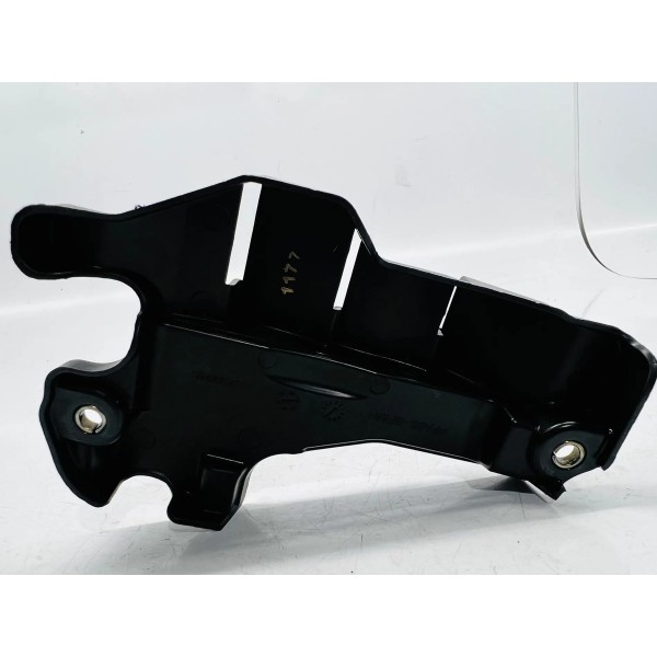 Defletor Carter Óleo Jeep Commander 1,3 2022 A 2025 55259040