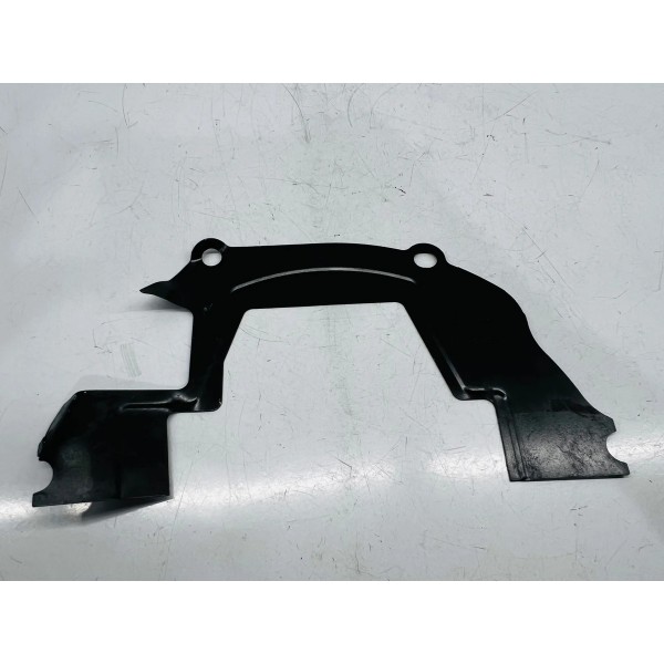 Tampa Protetor Motor Jeep Commander 1,3 2022 A 2025 04627848