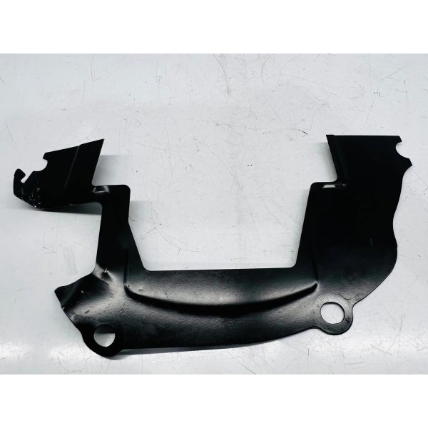 Tampa Protetor Motor Jeep Commander 1,3 2022 A 2025 04627848