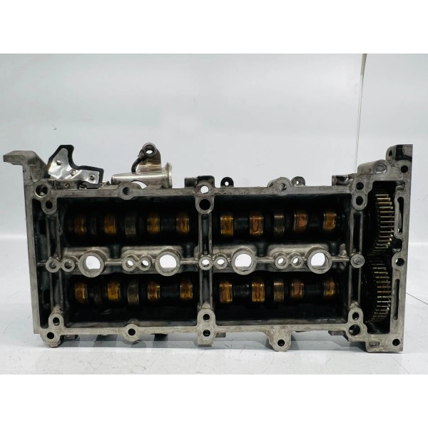 Tampa Com Comando De Válvula Jeep Commander 1,3 2022 A 2025