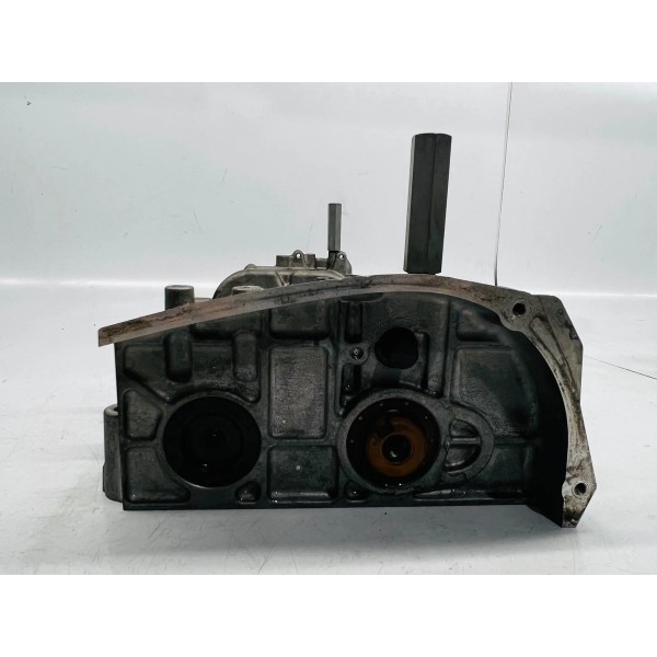 Tampa Com Comando De Válvula Jeep Commander 1,3 2022 A 2025