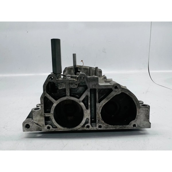 Tampa Com Comando De Válvula Jeep Commander 1,3 2022 A 2025