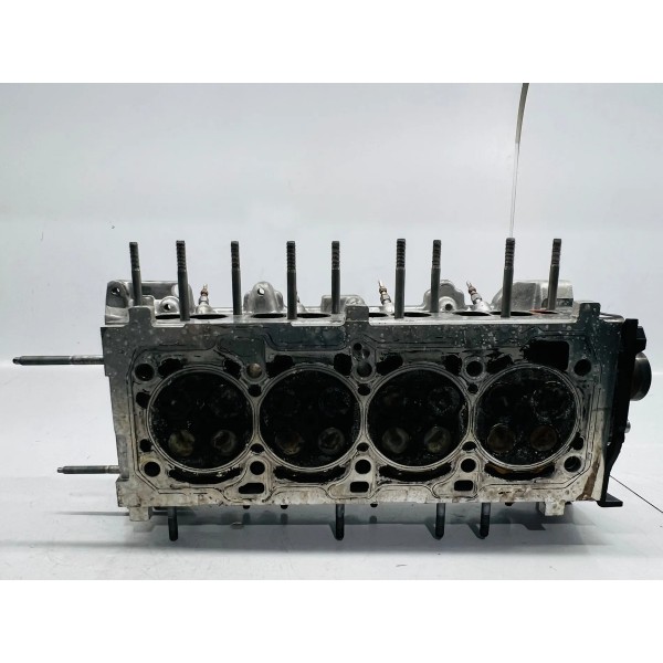 Cabeçote Jeep Commander 1,3 2022 A 2025 46347940