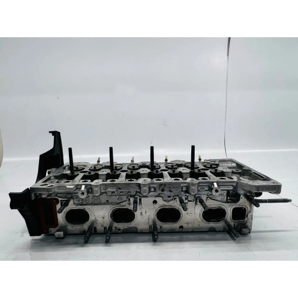 Cabeçote Jeep Commander 1,3 2022 A 2025 46347940