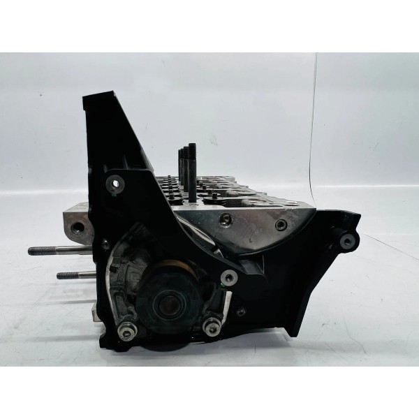 Cabeçote Jeep Commander 1,3 2022 A 2025 46347940