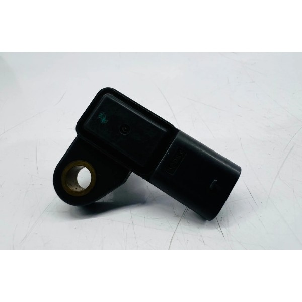 Sensor Coletor Admissao Mercedes A200 Gla200 1.6 2014 2015