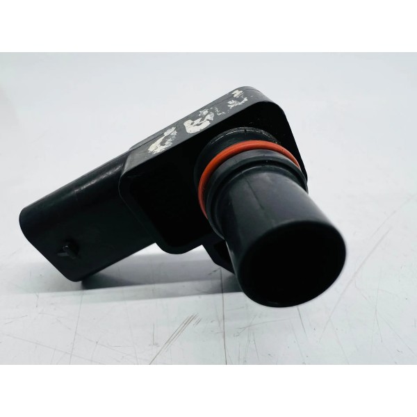 Sensor Coletor Admissao Mercedes A200 Gla200 1.6 2014 2015