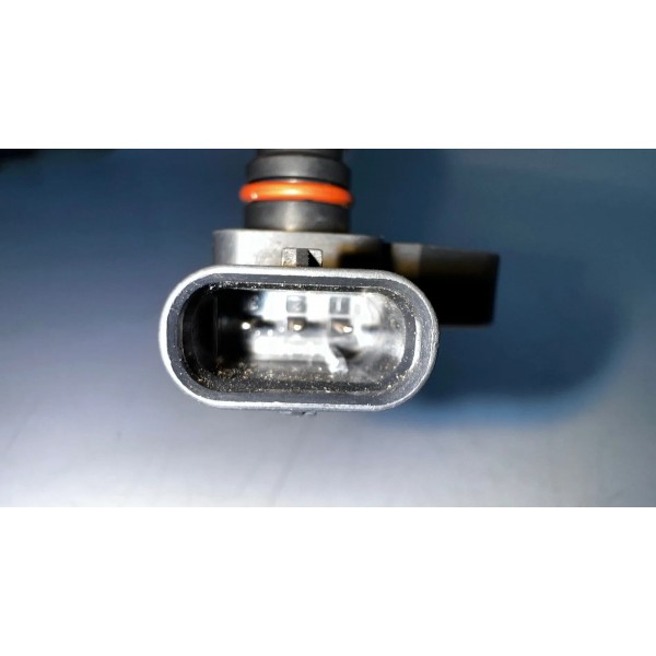 Sensor Coletor Admissao Mercedes A200 Gla200 1.6 2014 2015