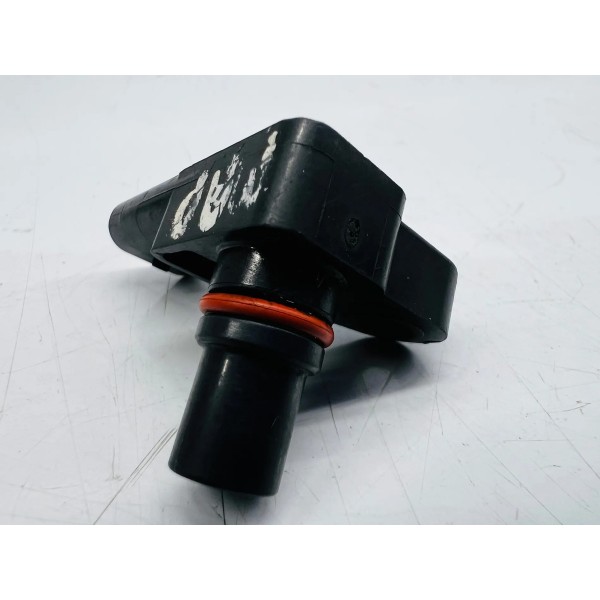 Sensor Coletor Admissao Mercedes A200 Gla200 1.6 2014 2015