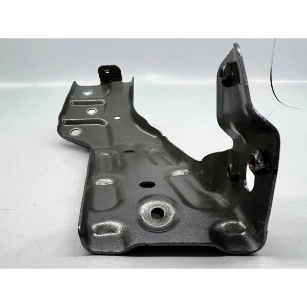 Suporte Do Para-lama Direito Gwm Haval H6 Phev19 2025