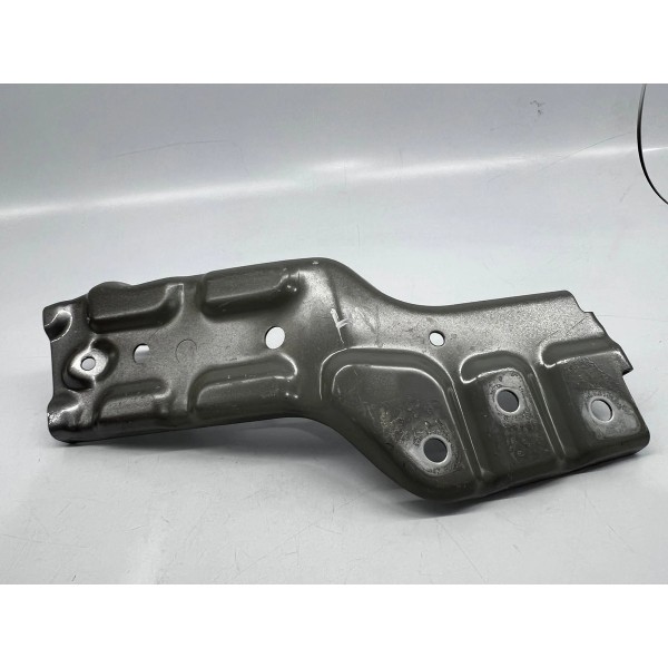 Suporte Do Para-lama Direito Gwm Haval H6 Phev19 2025