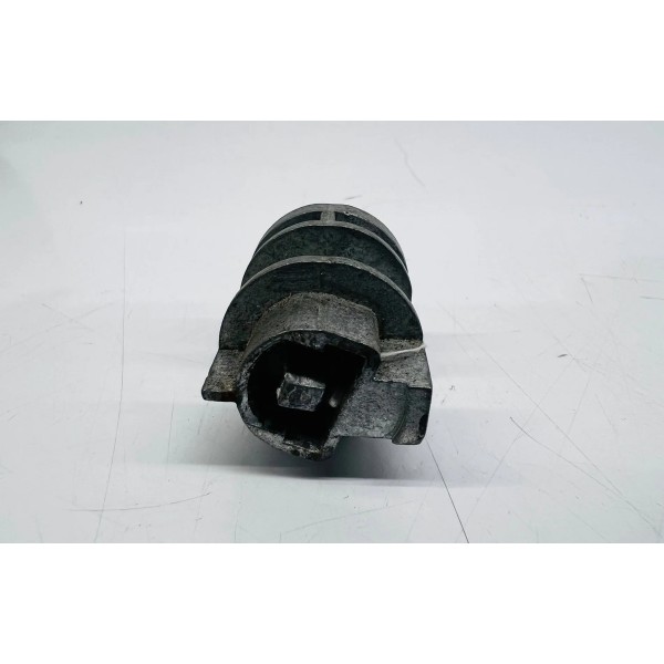 Excentrico Trava Direcao Ignicao Uno Palio Siena 2006