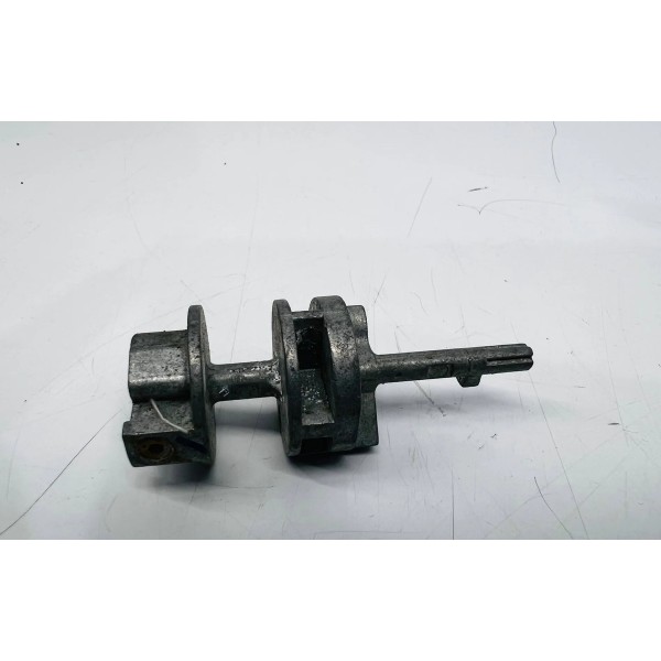 Excentrico Trava Direcao Ignicao Uno Palio Siena 2006