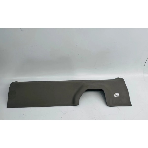 Soleira Dianteira Direita Honda Civic 2013 2014 84201tr8