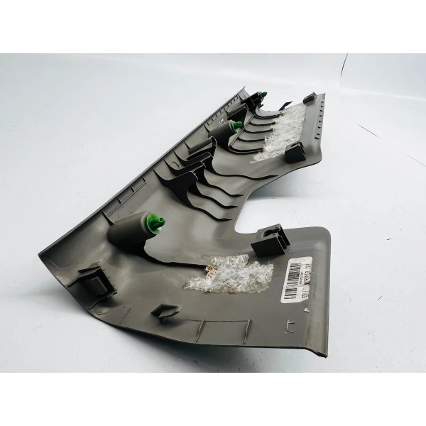 Soleira Dianteira Direita Honda Civic 2013 2014 84201tr8