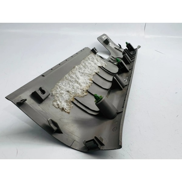 Soleira Dianteira Direita Honda Civic 2013 2014 84201tr8