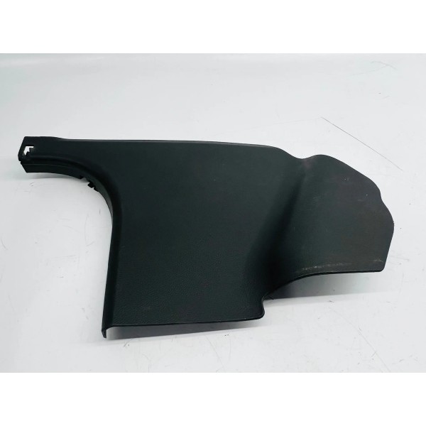 Moldura Soleira Dir Mercedes C180 1.8 2010 A 2012