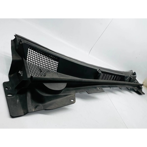Grade Churrasqueira Gm Chevrolet Onix 2020 A 2024 903323939