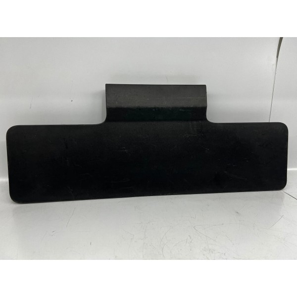 Acabamento Forro Tampa Traseira Evoque 2011 A 2018