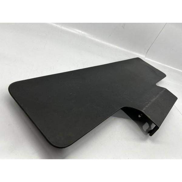 Acabamento Forro Tampa Traseira Evoque 2011 A 2018